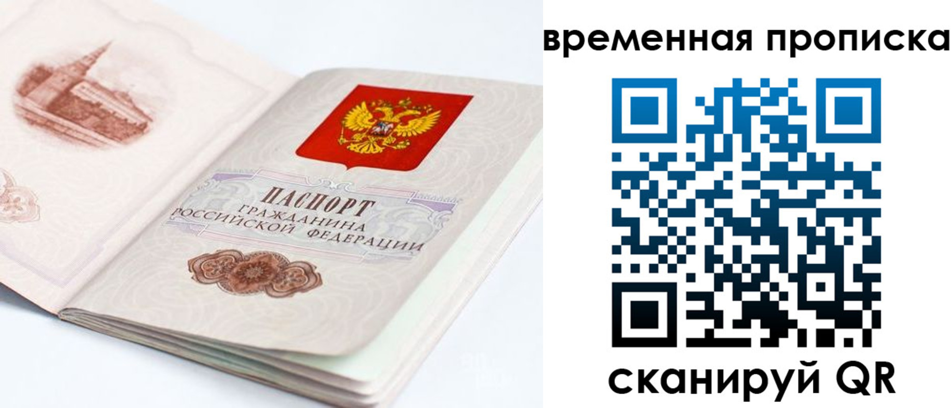регистрация в Боровичах